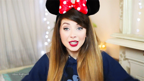Disney