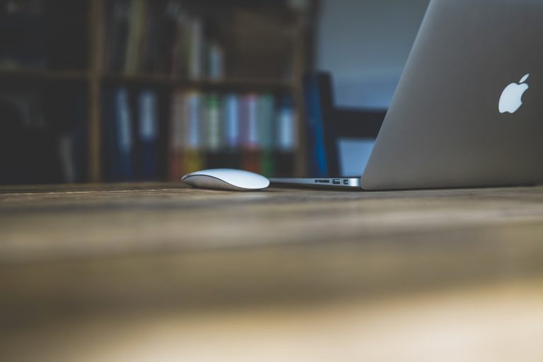 WordPress backup and restore