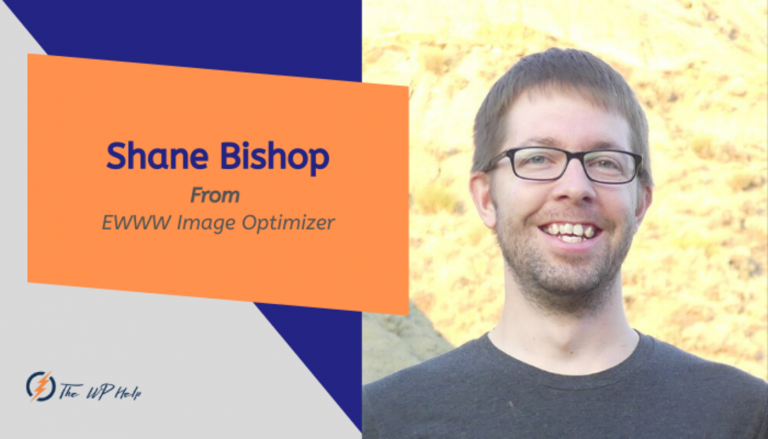 shane bishop interview