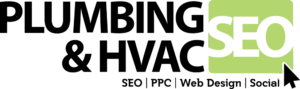 plumberseo-logo