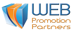 web-promotion-logo