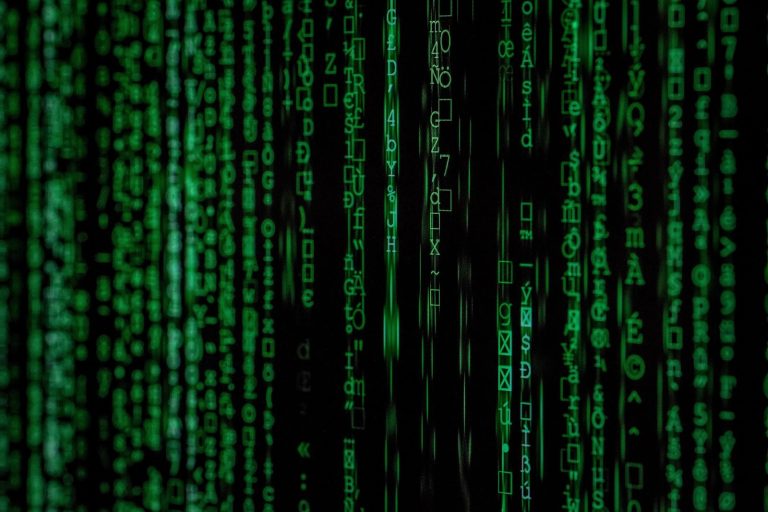 matrix